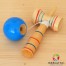 Jucarie lemn Kendama mare