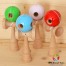 Kendama Red 5 gauri