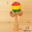 Kendama Rainbow